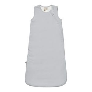 KYTE baby sleep bag in storm 1.0 tog KYTE baby unisex bamboo rayon sleeping bag